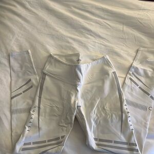 Alo leggings